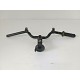 MANUBRIO STERZO KYMCO AGILITY 50 R12 2005 2006