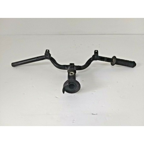 MANUBRIO STERZO KYMCO AGILITY 50 R12 2005 2006
