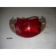FANALE STOP POSTERIORE HONDA SH 150 2004