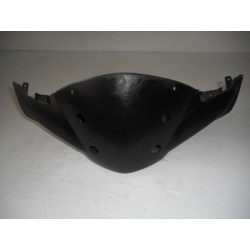 COPRIMANUBRIO ANTERIORE YAMAHA X-CITY 250 2006 2008 2016