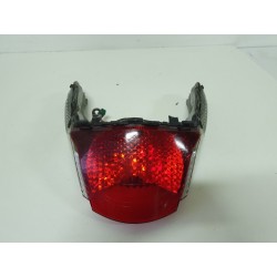 STRUMENTAZIONE CONTACHILOMETRI KM KYMCO PEOPLE GT 300 2010 2011 2013