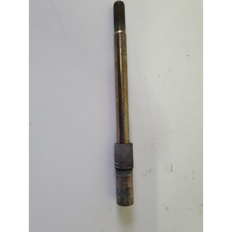 CARENA ANTERIORE RETROSCUDO RADIATORE  KYMCO PEOPLE GT 300 2010 2011 2013