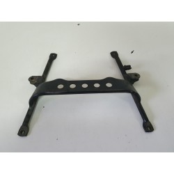 PERNO RUOTA ANTERIORE KYMCO PEOPLE GT 300 2010 2011 2013