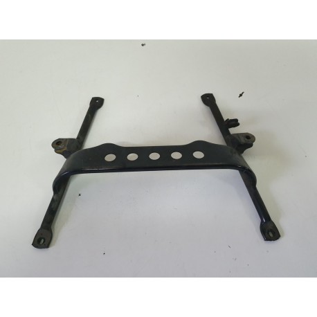 PERNO RUOTA ANTERIORE KYMCO PEOPLE GT 300 2010 2011 2013