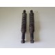 REGOLATORE DI TENSIONE APRILIA SCARABEO 400 2006 2007