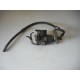CORPO FARFALLATO HONDA SH 300 i 2012 2014
