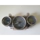 AIR BOX SCATOLA FILTRO APRILIA SCARABEO 400 2006 2007