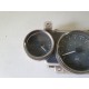 AIR BOX SCATOLA FILTRO APRILIA SCARABEO 400 2006 2007