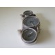 AIR BOX SCATOLA FILTRO APRILIA SCARABEO 400 2006 2007