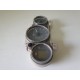 AIR BOX SCATOLA FILTRO APRILIA SCARABEO 400 2006 2007