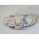 AIR BOX SCATOLA FILTRO APRILIA SCARABEO 400 2006 2007