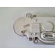 AIR BOX SCATOLA FILTRO APRILIA SCARABEO 400 2006 2007