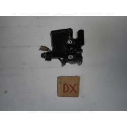 POMPA FRENO ANTERIORE DESTRA SYM HD 2 200 i 2010 2017
