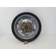 FORCELLA FORCINA APRILIA SCARABEO 400 2006 2007