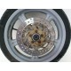 FORCELLA FORCINA APRILIA SCARABEO 400 2006 2007