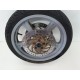 FORCELLA FORCINA APRILIA SCARABEO 400 2006 2007