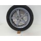 CERCHIO RUOTA ANTERIORE APRILIA SCARABEO 400 2006 2007