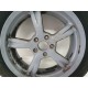 CERCHIO RUOTA ANTERIORE APRILIA SCARABEO 400 2006 2007
