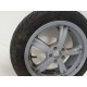 CERCHIO RUOTA ANTERIORE APRILIA SCARABEO 400 2006 2007