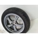 CERCHIO RUOTA ANTERIORE APRILIA SCARABEO 400 2006 2007