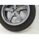 CERCHIO RUOTA ANTERIORE APRILIA SCARABEO 400 2006 2007