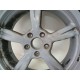 CERCHIO RUOTA ANTERIORE APRILIA SCARABEO 400 2006 2007