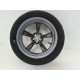 CERCHIO RUOTA ANTERIORE APRILIA SCARABEO 400 2006 2007
