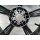 CERCHIO RUOTA ANTERIORE APRILIA SCARABEO 400 2006 2007
