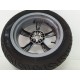 CERCHIO RUOTA ANTERIORE APRILIA SCARABEO 400 2006 2007