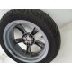 CERCHIO RUOTA ANTERIORE APRILIA SCARABEO 400 2006 2007
