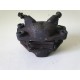 CERCHIO RUOTA POSTERIORE APRILIA SCARABEO 400 2006 2007