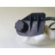 PINZA FRENO POSTERIORE APRILIA SCARABEO 400 2006 2007