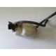 PINZA FRENO POSTERIORE APRILIA SCARABEO 400 2006 2007