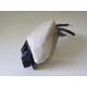 PINZA FRENO POSTERIORE APRILIA SCARABEO 400 2006 2007