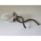 PINZA FRENO POSTERIORE APRILIA SCARABEO 400 2006 2007