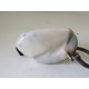 PINZA FRENO POSTERIORE APRILIA SCARABEO 400 2006 2007