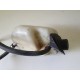 PINZA FRENO POSTERIORE APRILIA SCARABEO 400 2006 2007