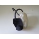 PINZA FRENO POSTERIORE APRILIA SCARABEO 400 2006 2007