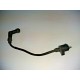 BOBINA ACCENSIONE AVVIAMENTO HONDA SH 125 150 2000 2005