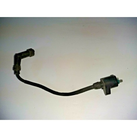 BOBINA ACCENSIONE AVVIAMENTO HONDA SH 125 150 2000 2005