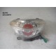 FANALE POSTERIORE PORTA FRECCE KYMCO PEOPLE 125 S DD 2007 2008