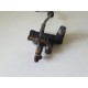 CARENA COPERCHIO FARO APRILIA SCARABEO 400 2006 2007