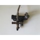 CARENA COPERCHIO FARO APRILIA SCARABEO 400 2006 2007