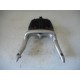 MANIGLIONE POSTERIORE KYMCO PEOPLE 150 1999 2005