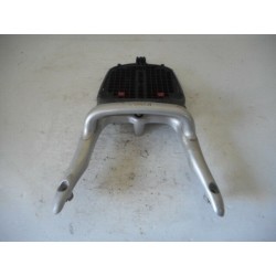 MANIGLIONE POSTERIORE KYMCO PEOPLE 150 1999 2005