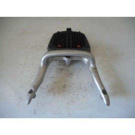 MANIGLIONE POSTERIORE KYMCO PEOPLE 150 1999 2005
