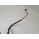 CARENA COPERCHIO FARO APRILIA SCARABEO 400 2006 2007