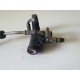 CARENA COPERCHIO FARO APRILIA SCARABEO 400 2006 2007