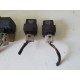 SDOPPIATORE RIPARTITORE FRENATA APRILIA SCARABEO 400 2006 2007