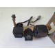 SDOPPIATORE RIPARTITORE FRENATA APRILIA SCARABEO 400 2006 2007